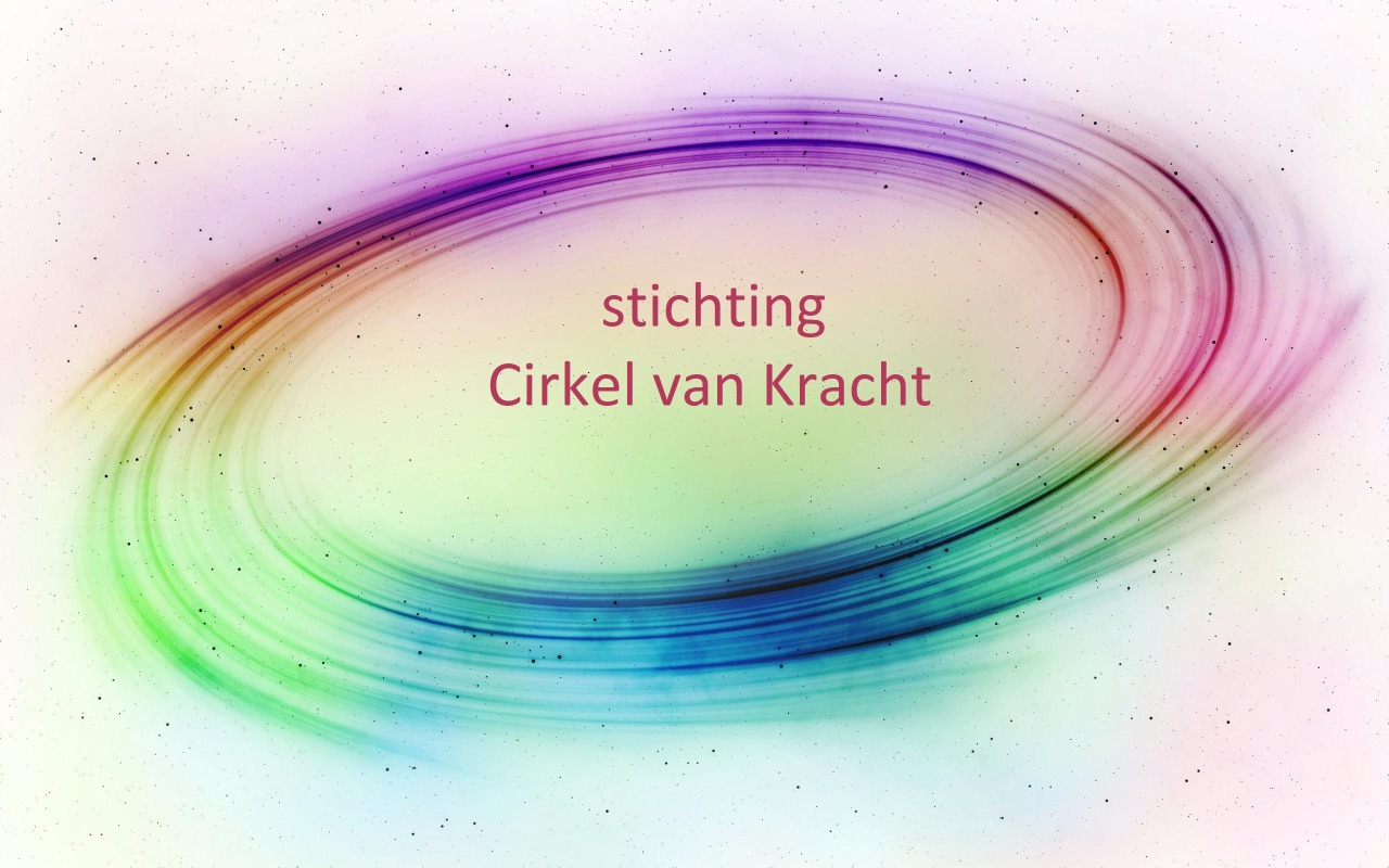 stichting Cirkel van kracht